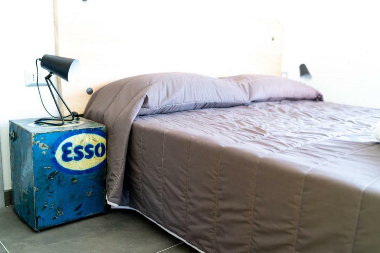مبيت وإفطار Millesimo Italian Piston House Sport Moto Rent المظهر الخارجي الصورة
