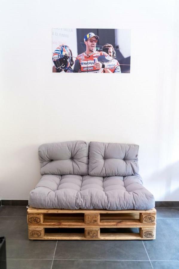 مبيت وإفطار Millesimo Italian Piston House Sport Moto Rent المظهر الخارجي الصورة